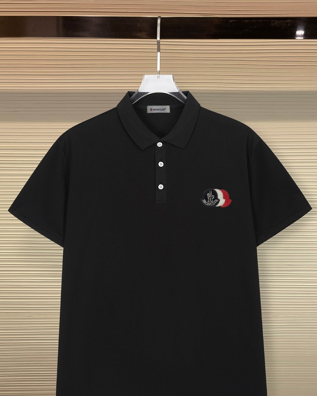 TS-MONCLER-NEW-083