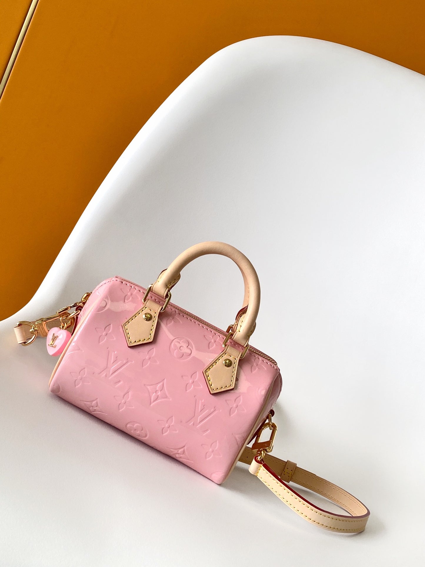 BAG-LV-W-NEW-1297