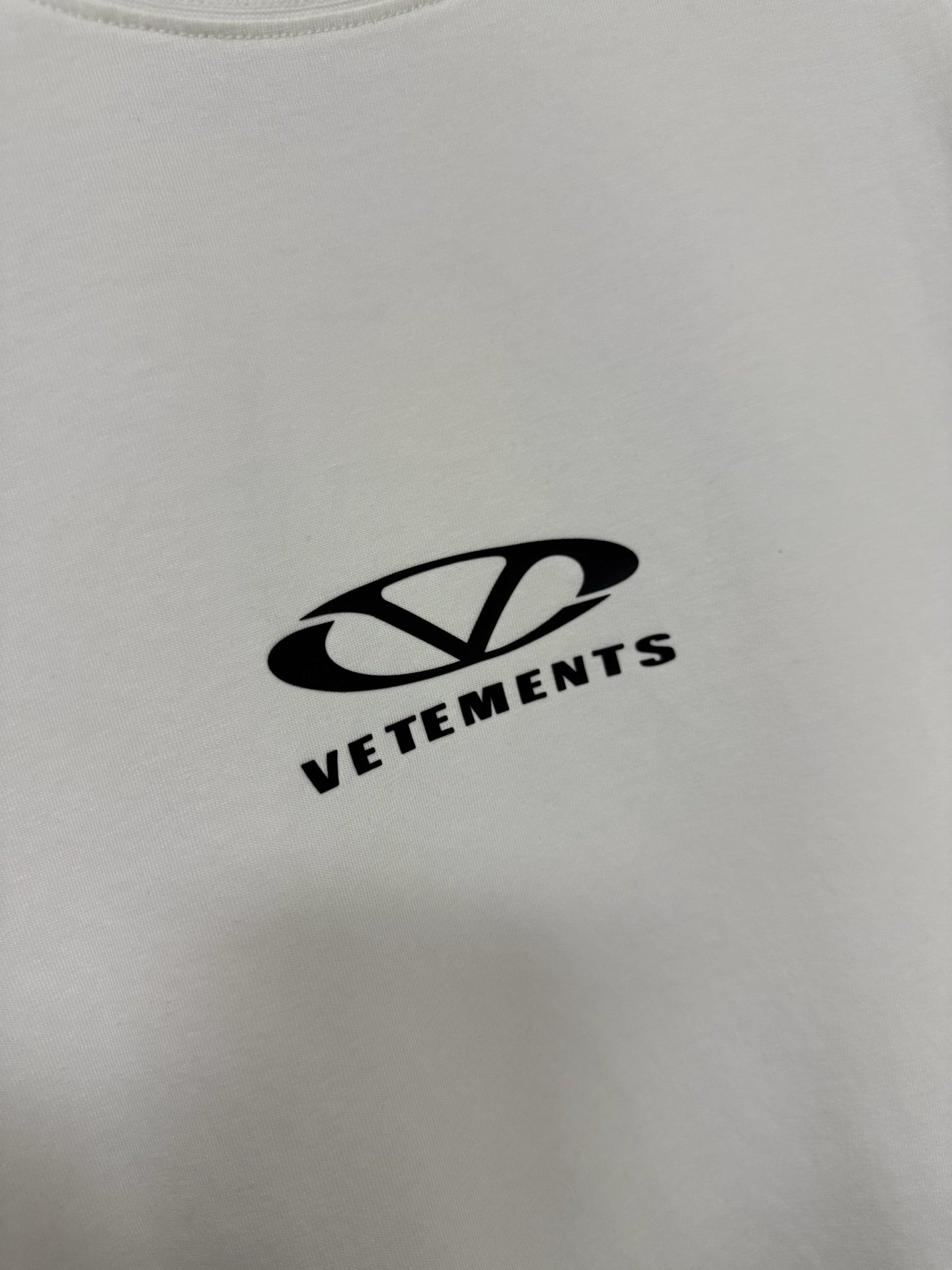TS-VETEMENTS-NEW-051