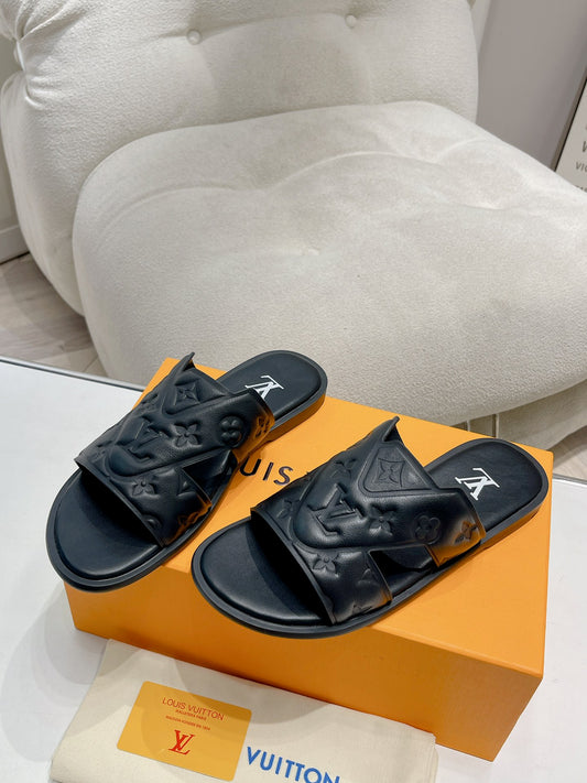 SHOES-LV-LY-636