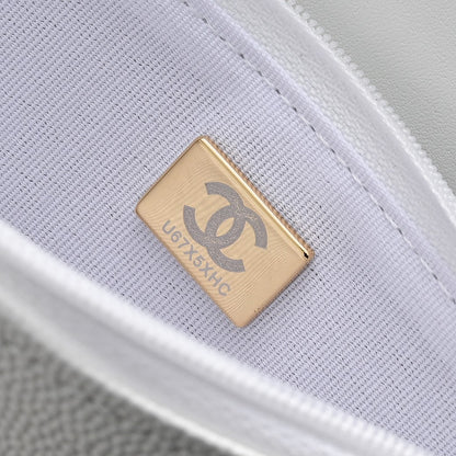 BAG-CHANEL-071