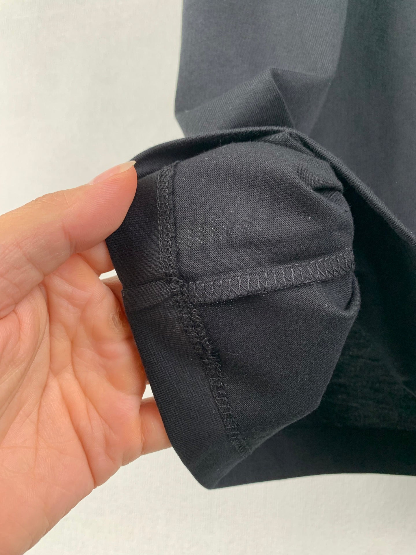 TS-LOEWE-NEW-230