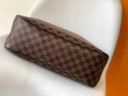 BAG-LV-W-NEW-760
