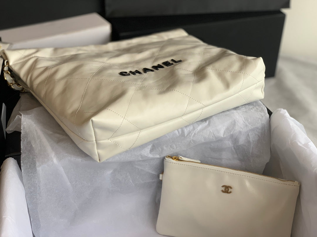 BAG-CHANEL-402