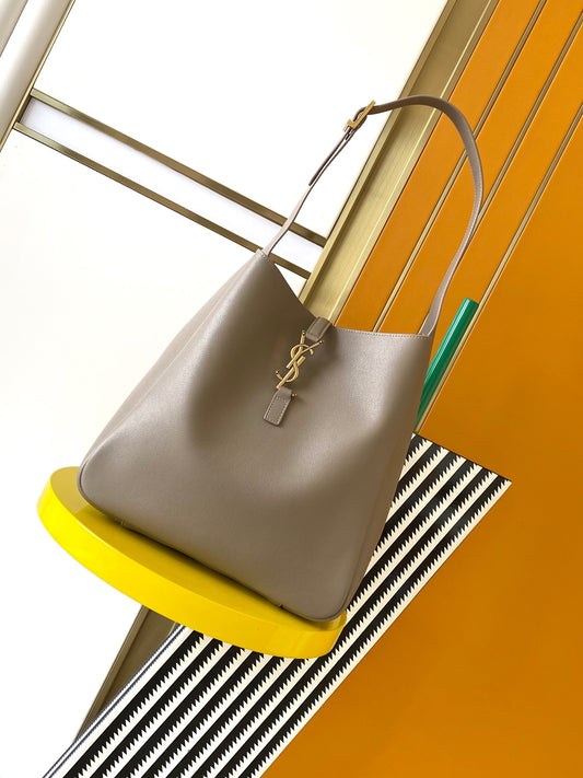 BAG-SL-W-LY-037