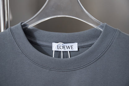 TS-LOEWE-NEW-110