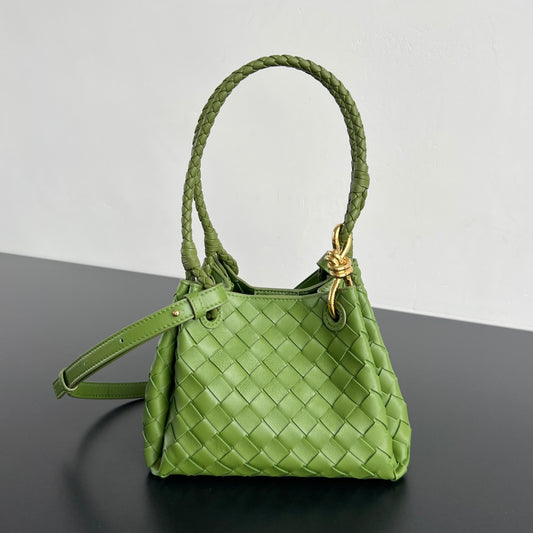 BAG-BV-W-198