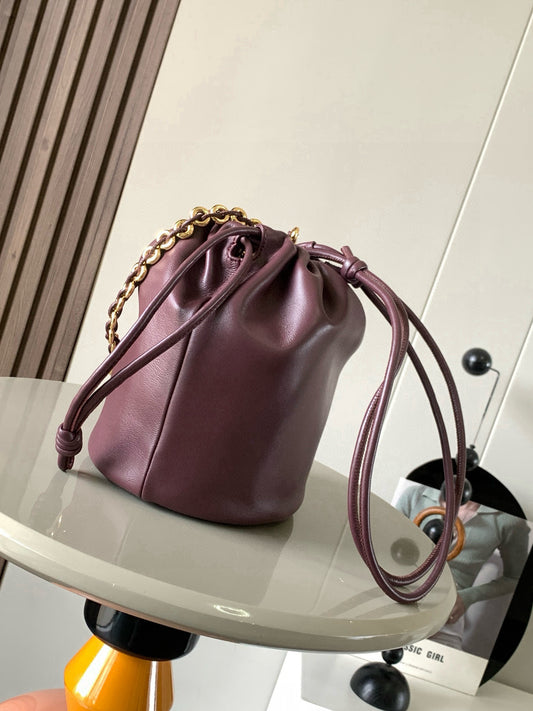 BAG-LW-442
