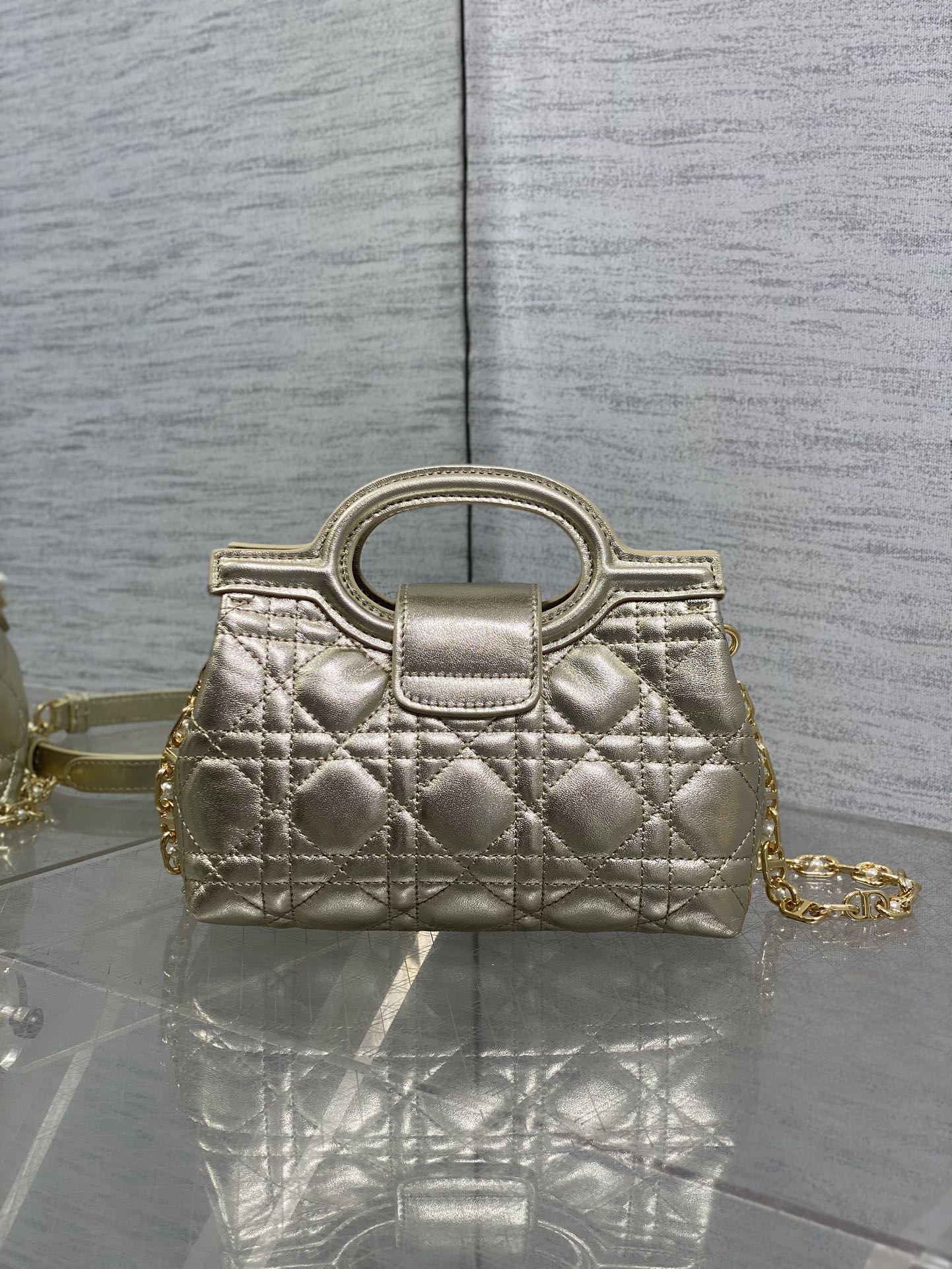 BAG-DIOR-W-LY-026
