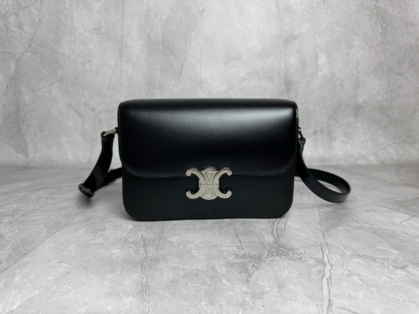 BAG-CELINE-W-NEW-153