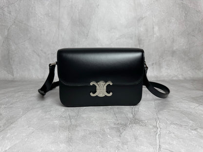 BAG-CELINE-W-NEW-153