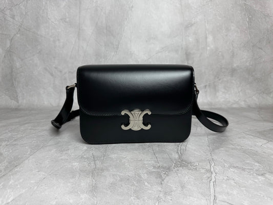 BAG-CELINE-W-NEW-153