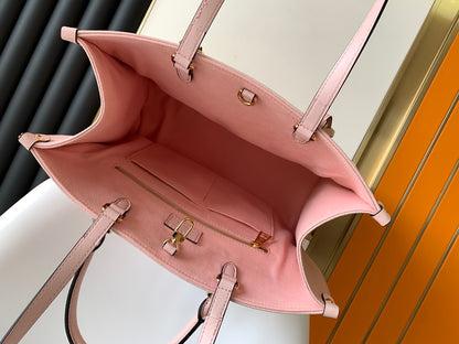 BAG-LV-W-NEW-1085