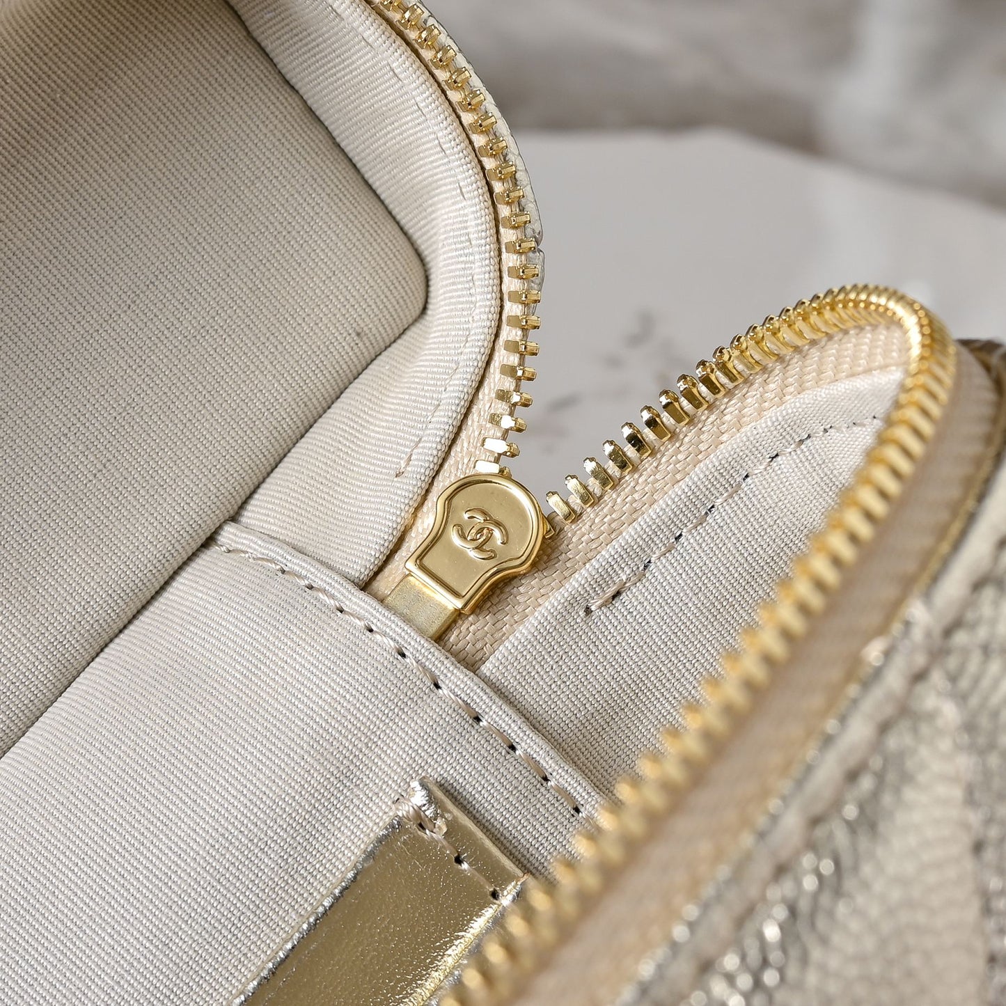 BAG-CHANEL-019