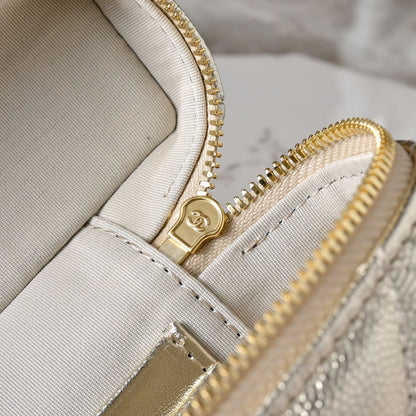 BAG-CHANEL-019