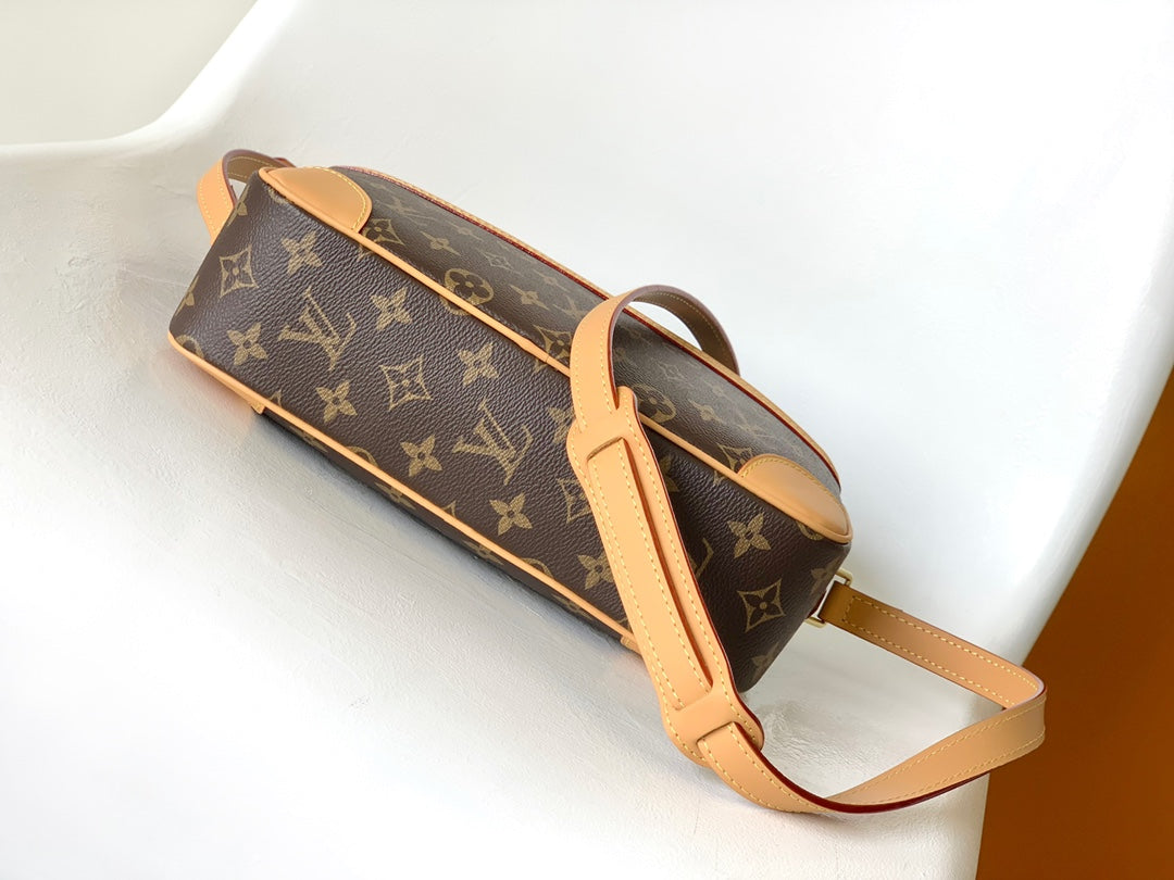 BAG-LV-W-NEW-1383