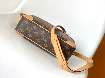 BAG-LV-W-NEW-1383