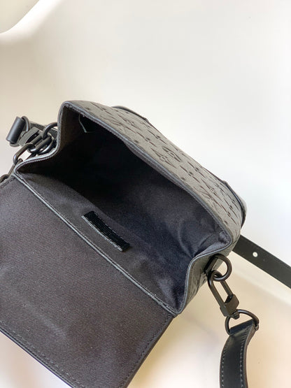 BAG-LV-W-NEW-1481