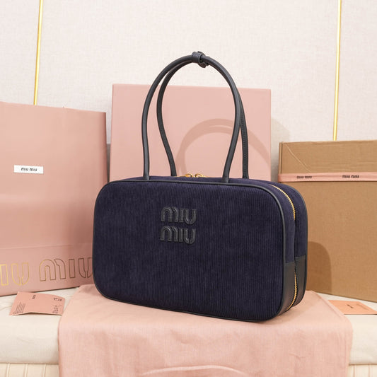 BAG-MIUMIU-LY-331