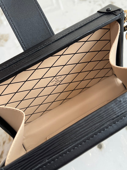 BAG-LV-W-NEW-605