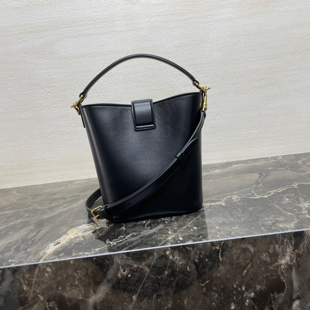 BAG-CELINE-W-NEW-2004