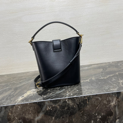 BAG-CELINE-W-NEW-2004