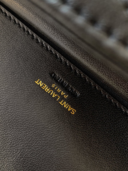 BAG-SL-W-LY-021