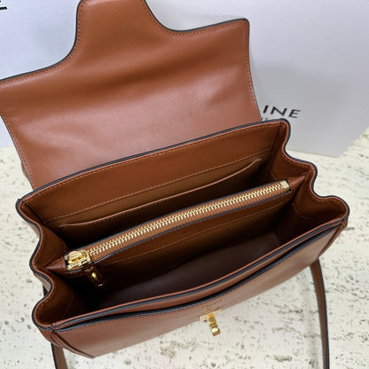 BAG-CELINE-W-NEW-1410