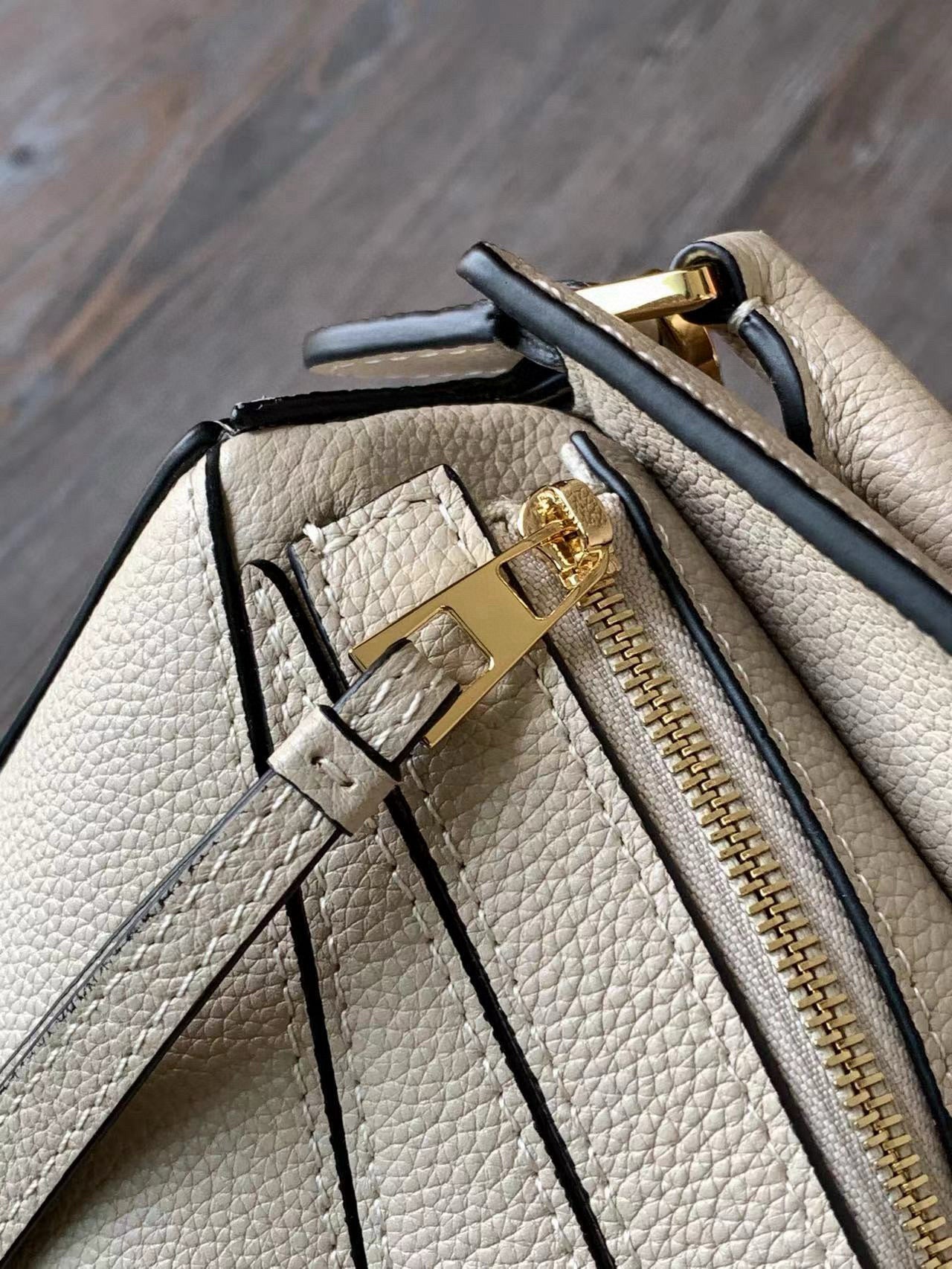 BAG-LW-388