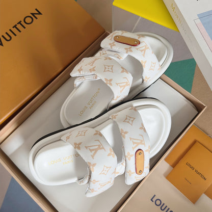 SHOES-LV-LY-112