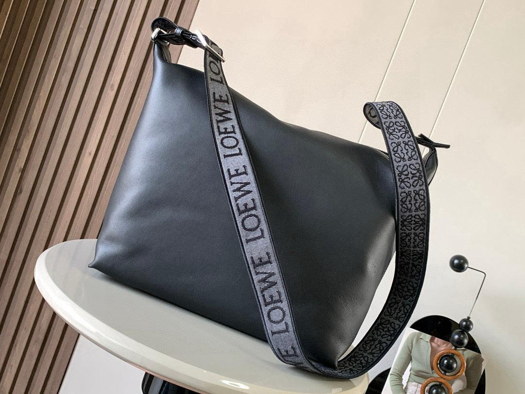BAG-LW-496