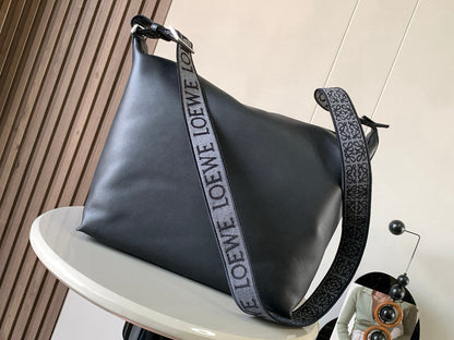 BAG-LW-496