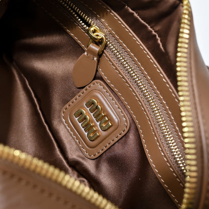 BAG-MIUMIU-LY-271