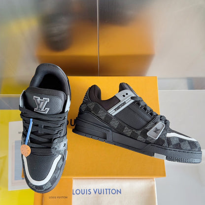 SHOES-LV-LY-393