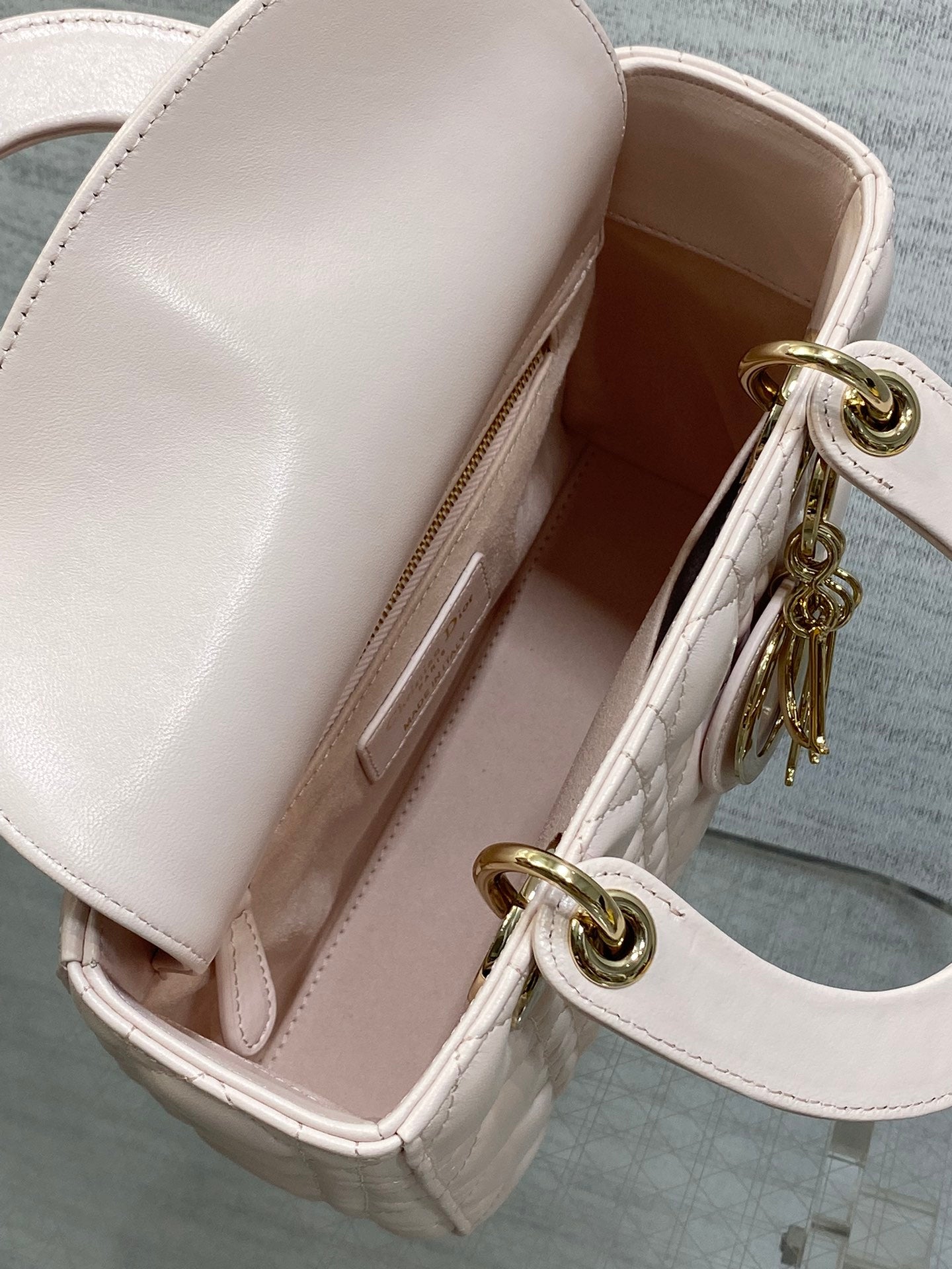 BAG-DIOR-W-LY-721