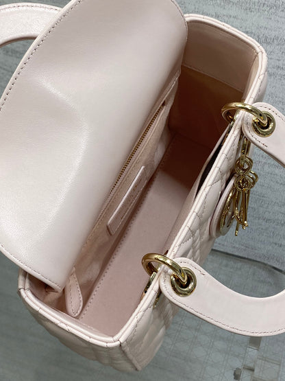 BAG-DIOR-W-LY-721