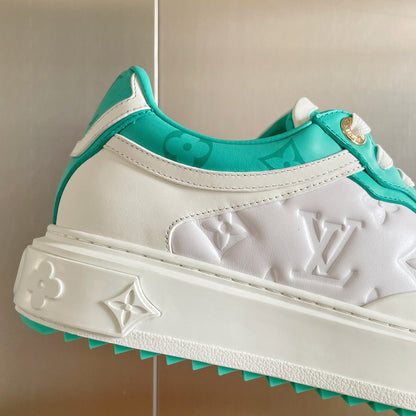 SHOES-LV-LY-551