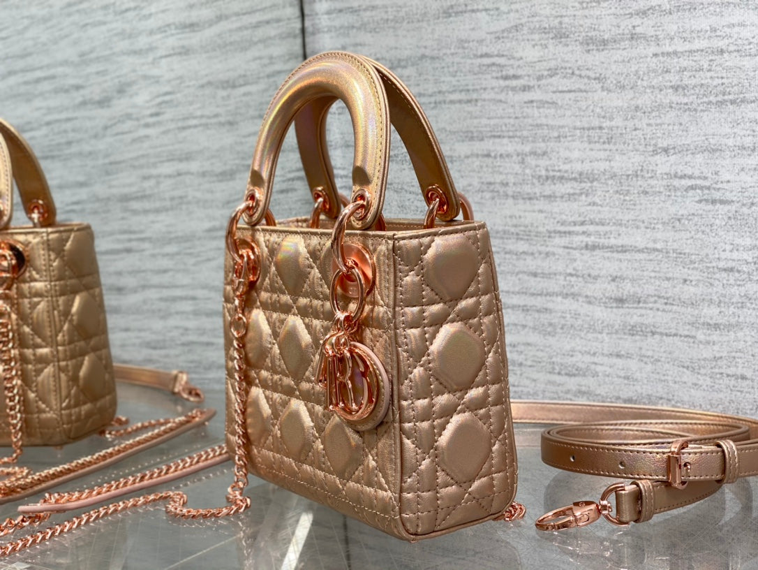 BAG-DIOR-W-LY-158