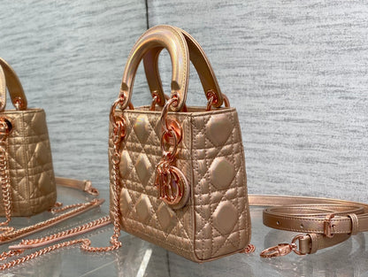 BAG-DIOR-W-LY-158