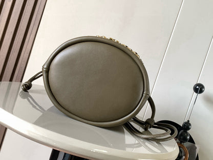 BAG-LW-444