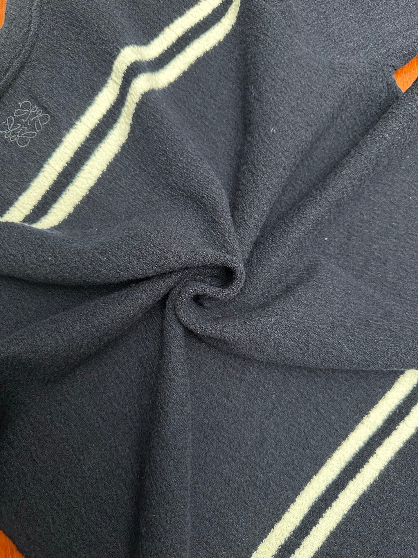 TS-LOEWE-NEW-211