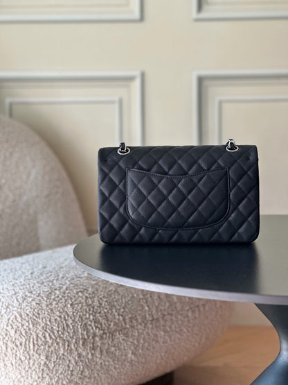 BAG-CHANEL-093
