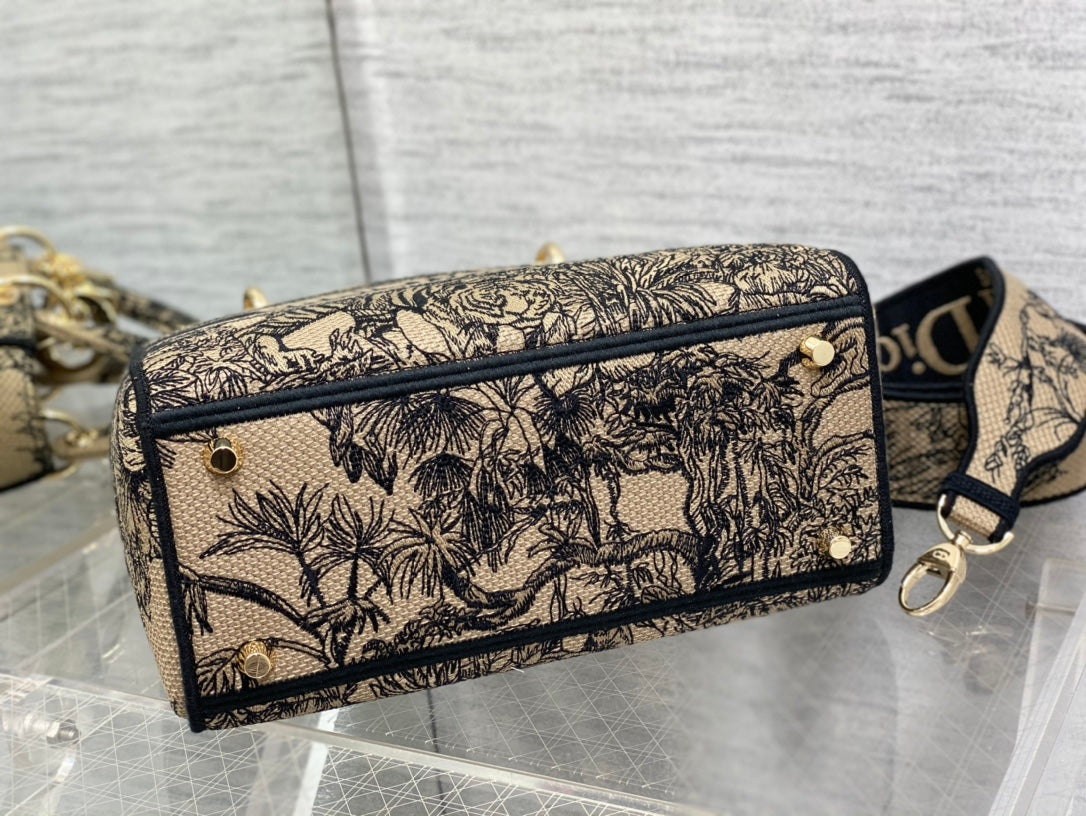 BAG-DIOR-W-LY-234