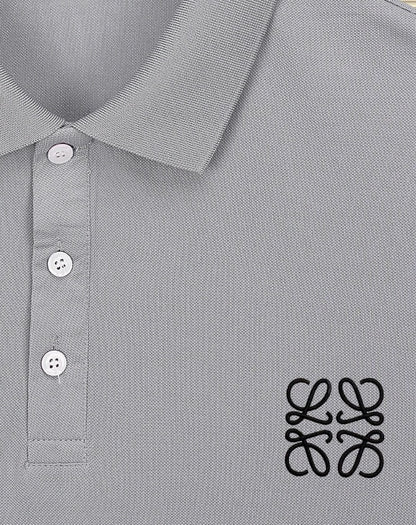 TS-LOEWE-NEW-007