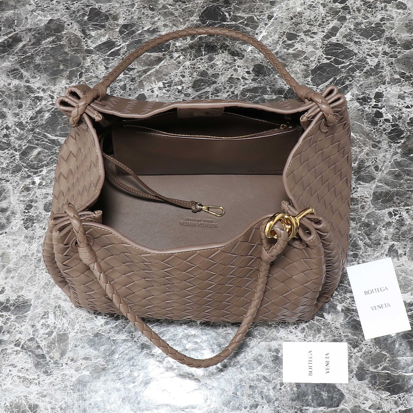 BAG-BV-W-366