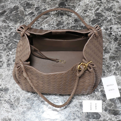 BAG-BV-W-366