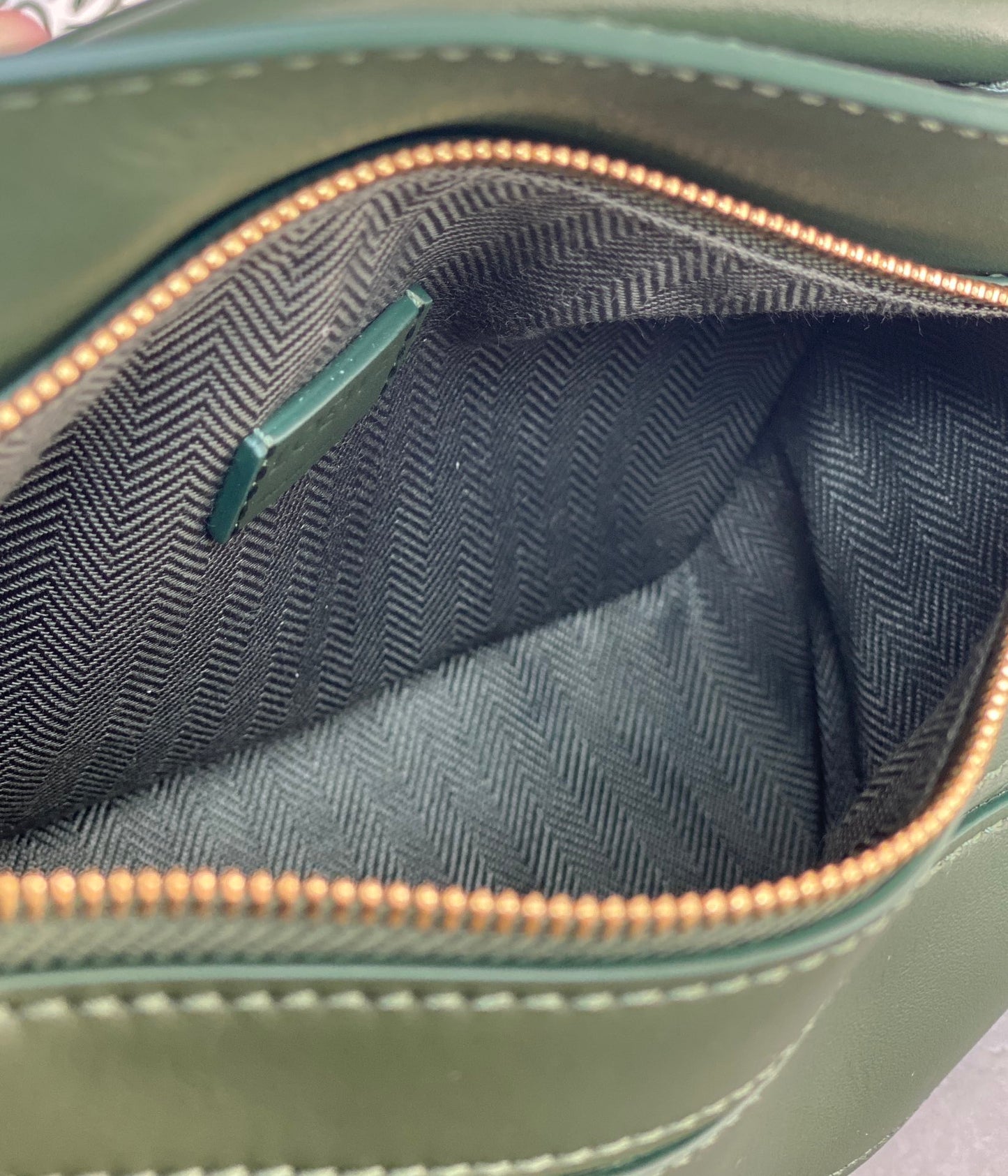BAG-LW-069