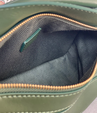 BAG-LW-069