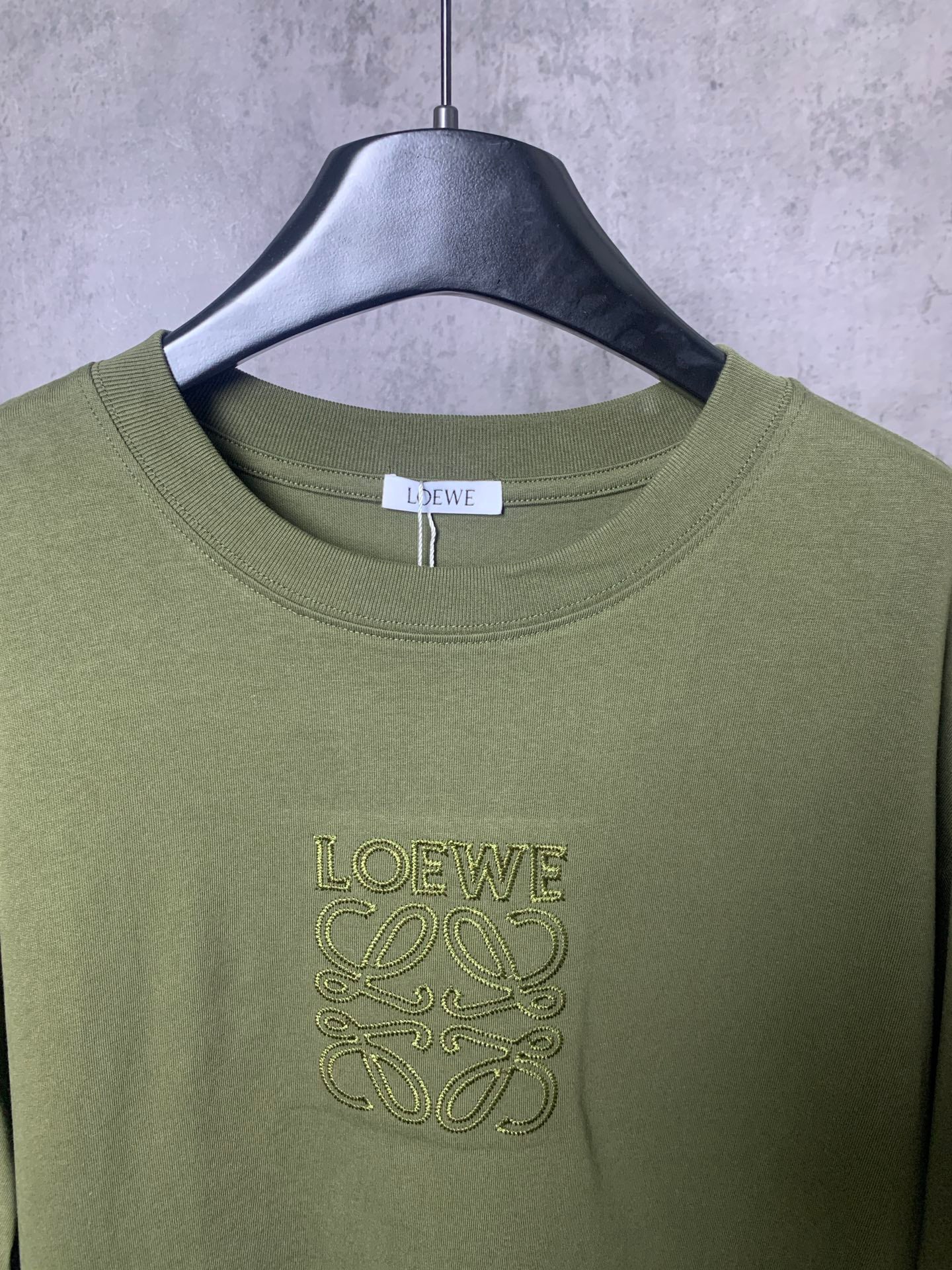 TS-LOEWE-NEW-149