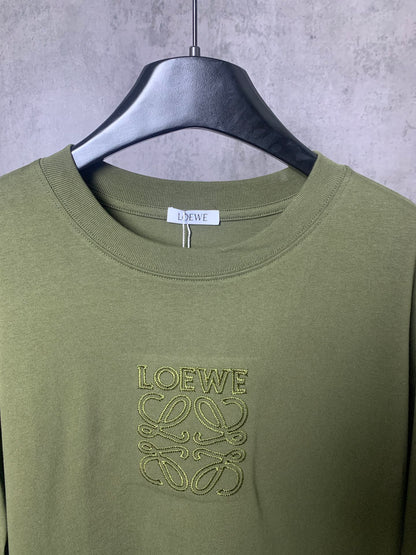 TS-LOEWE-NEW-149